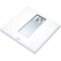 Beurer Ps 160 Vægt