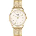 Henry London Hl39-m-0008 Ur