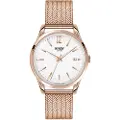 Henry London Hl39-m-0026 Ur