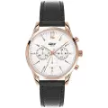 Henry London Hl39-cs-0036 Dameur