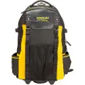 Stanley Fatmax Nylon Værktøjspose 36x23x54 Cm