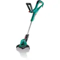 Bosch Art 27 Elektrisk Græstrimmer