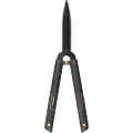 Fiskars Singlestep Hs22 Hækklipper
