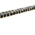 Konstsmide Lysslange mini 130 varm hvid LED 10m 3774-100 Modsvarer: N/A