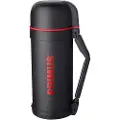 Primus Food 1.5l Termoskande