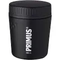 Primus Trailbreak Lunch 400ml Stiv Bærbar Køleboks