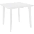 Resol New Dessa 90x90 Havebord