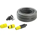 Kärcher PrimoFlex Basic 1/2" 3-lags - 20 m