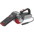 Black&Decker Recoget Pivot 12.5w Håndholdt Støvsuger