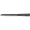 Forged Brødkniv BRUTE 20,5 cm, Forged