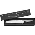WMF Chef Edition Brødkniv 24 Cm