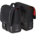 Basil Sport Design-double Sidetasker