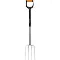 Fiskars Xact 108 Cm Havegreb