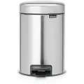 Brabantia Newicon 3l Skraldespand