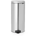 Brabantia Newicon 30l Skraldespand