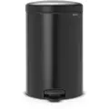 Brabantia Newicon Skraldespand 20l