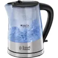 Russell Hobbs 22850-70 Purity Elkedel 1l