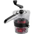 GEFU Spiralfix Spiral Slicer