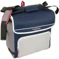 Campingaz Classic Foldn 30l Blød Bærbar Køletaske