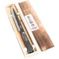 Forged Fileteringskniv BRUTE 20,5 cm, Forged
