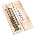 Forged Universalkniv BRUTE 12,5 cm, Forged