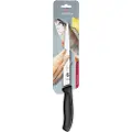 Victorinox Filleting Swiss Classic 26 Cm Kokkekniv