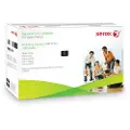 Xerox New Classic snorline S, sort - 8 m - 1 stk. Snorline