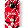 Mxr EVH90 Eddie Van Halen Phase 90