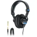 Sony Mdr7506 Hovedtelefoner