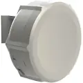Mikrotik Sxt Sa5 Ac Wireless Access Point 802.11ac Poe
