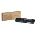 Xerox Toner Cyan Hc 7k - Wc 6655