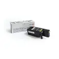 Xerox Toner Gul - Phaser 6022/ni, Wc 6027/ni
