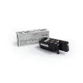 Xerox 106r02756 Phaser 6020/6022/workcentre 6025/6027 Toner