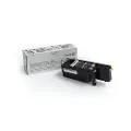 Xerox Toner Magenta 1k - Phaser 6020/6022/6025/6027