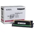Xerox Toner Magenta 1.5k - Phaser 6120