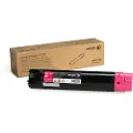 Xerox Toner Magenta 12k - Phaser 6700