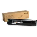 Xerox Toner Sort 18k - Phaser 6700
