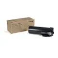 Xerox Toner Sort 14.9k - Phaser 3610/wc 3615