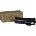 Xerox Toner Sort 25.3k - Phaser 3610/wc 3615
