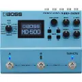 Hugo Boss MD-500 Modulation Effektprocessor