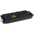 Kyocera Tk 475 Toner