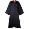 Cinereplicas Harry Potter Gryffindor Tunika