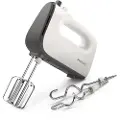 Philips Håndmixer Viva Collection HR3740/00 - 450 W