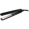 Philips Hp8321 Essentialcare Glattejern
