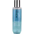 Biotherm Ansigtspleje BiocilsBiocils Waterproof 100 ml (1.390,00 kr / 1 l)