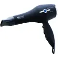 OBH Nordica Hårtørrer Björn Axén Tools - 5195 - 2000 W