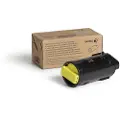 Xerox Versalink C50x 106r03861 Standard Kapacitet Farvepatron Toner