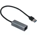 I-Tec Usb 3.0 Metal Adapter