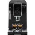 De'Longhi Ecam 350.15.b Superautomatisk Kaffemaskine