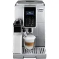 De'Longhi Ecam350.75s Superautomatisk Kaffemaskine